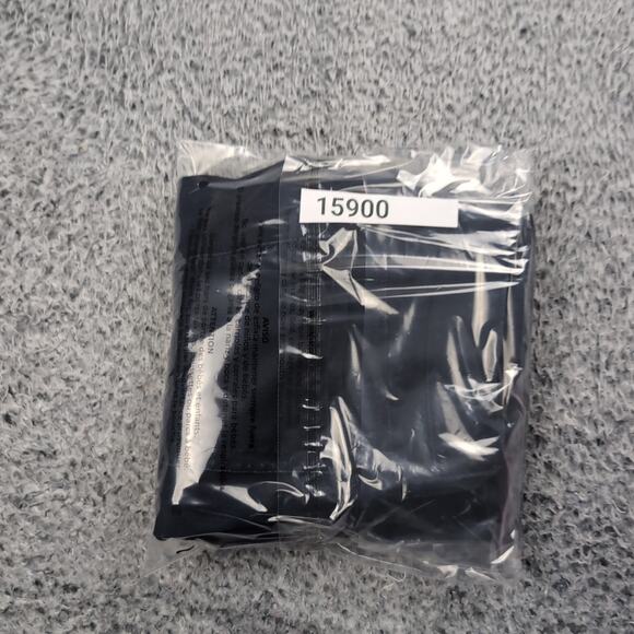 NYDJ Jeans Women 10 Blue Stretch Normcore High Rise Straight Shape Fit Denim - Picture 10 of 10